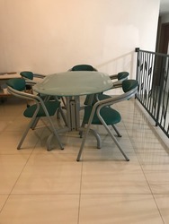 Teresa Ville (D4), Condominium #161313562